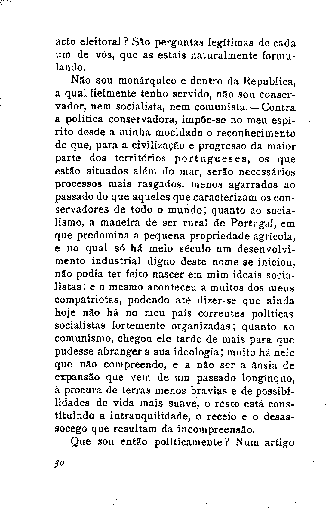 04388.038- pag.30