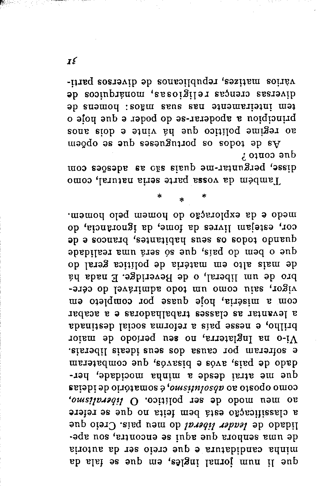 04388.038- pag.31