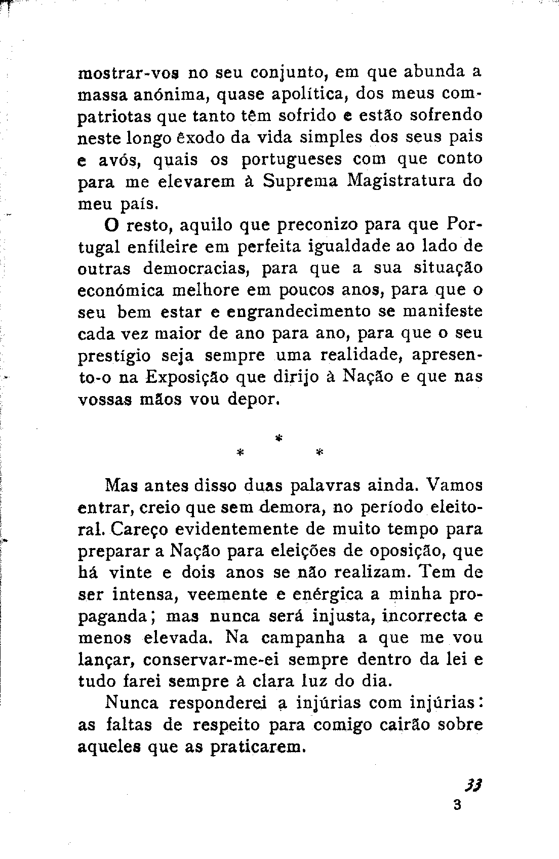 04388.038- pag.33