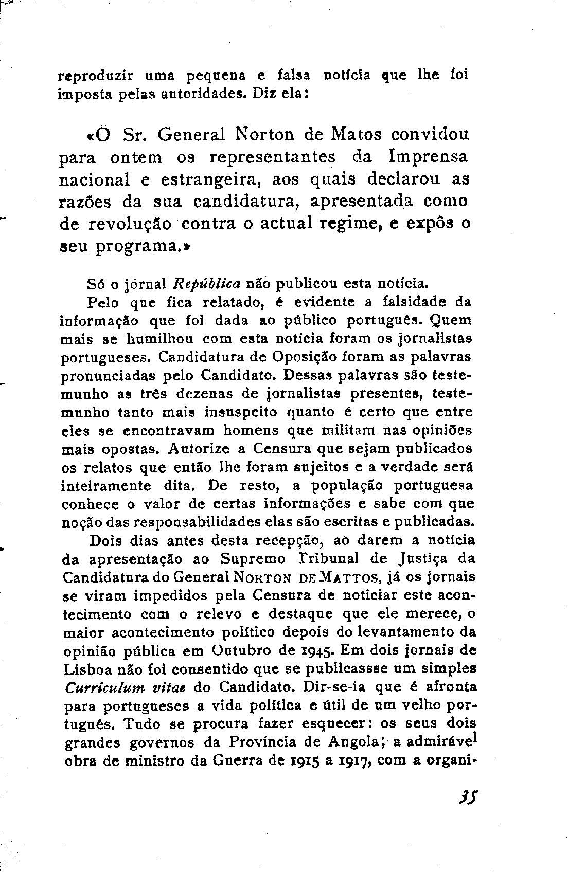 04388.038- pag.35