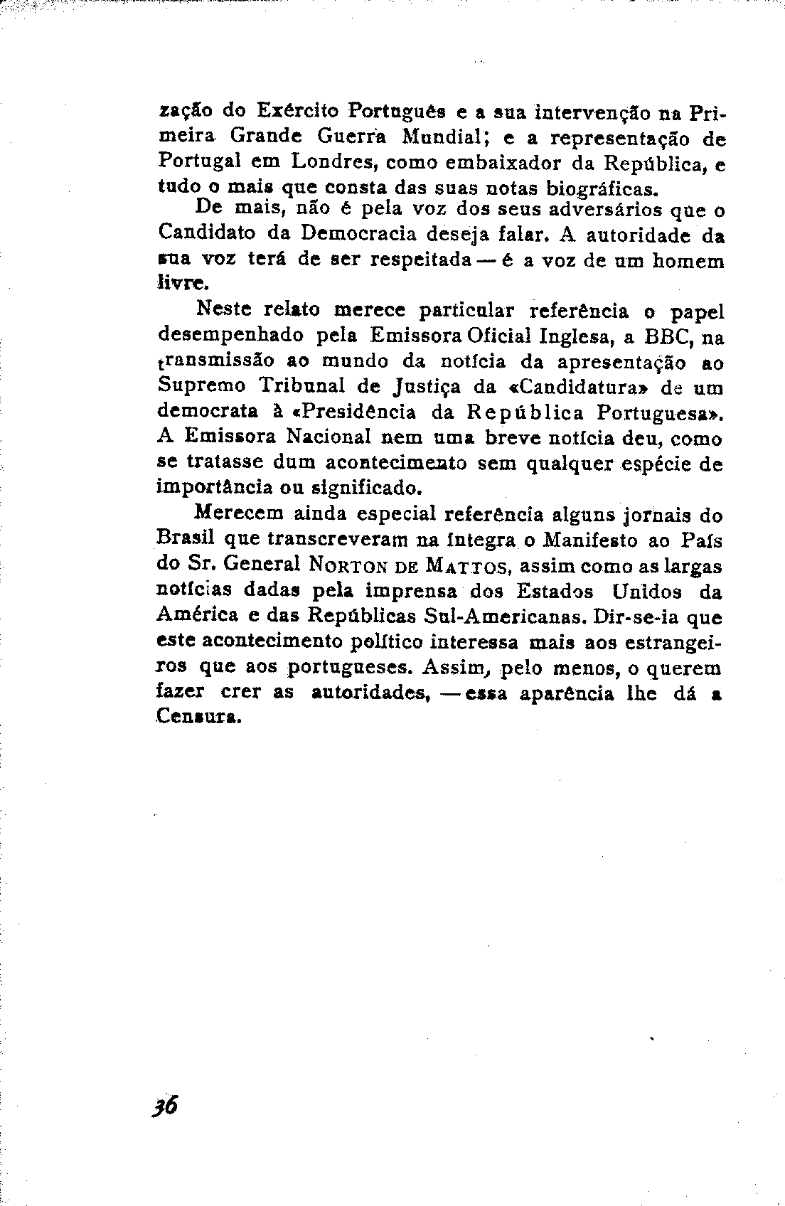 04388.038- pag.36