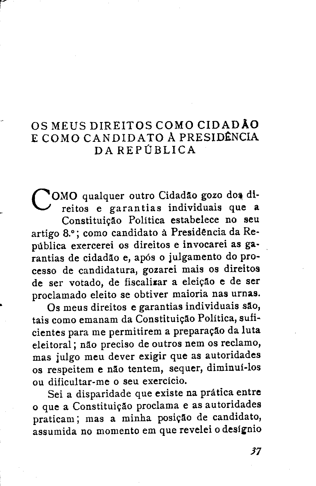 04388.038- pag.37