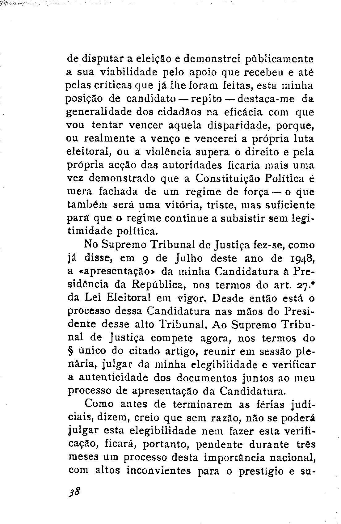 04388.038- pag.38