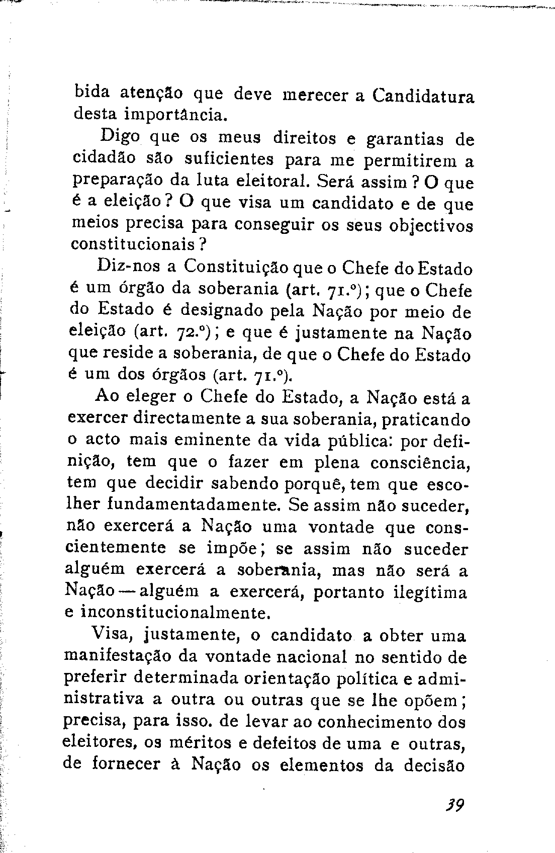 04388.038- pag.39
