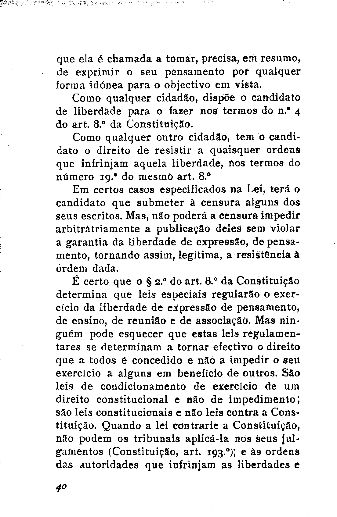 04388.038- pag.40