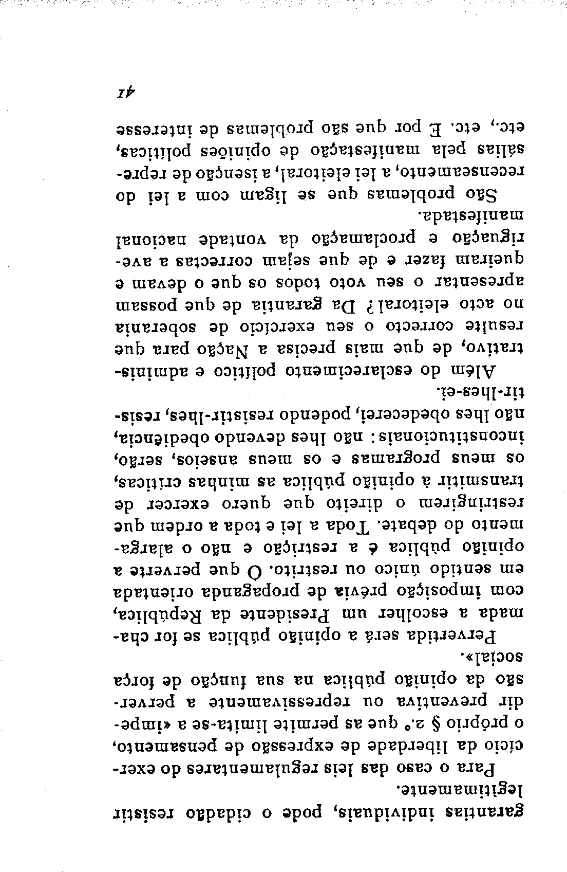04388.038- pag.41