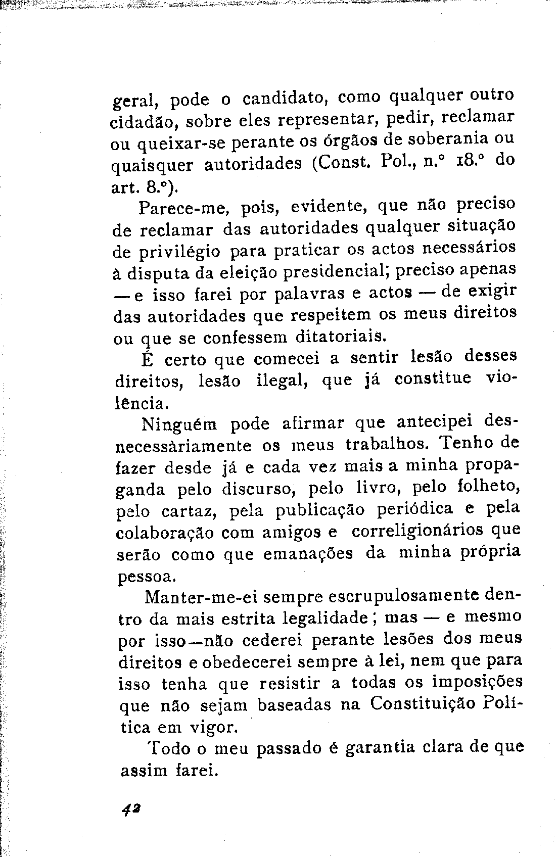 04388.038- pag.42