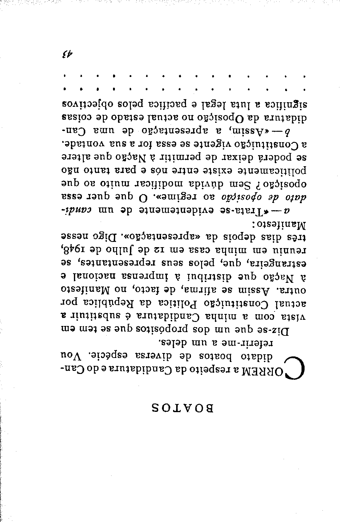 04388.038- pag.43