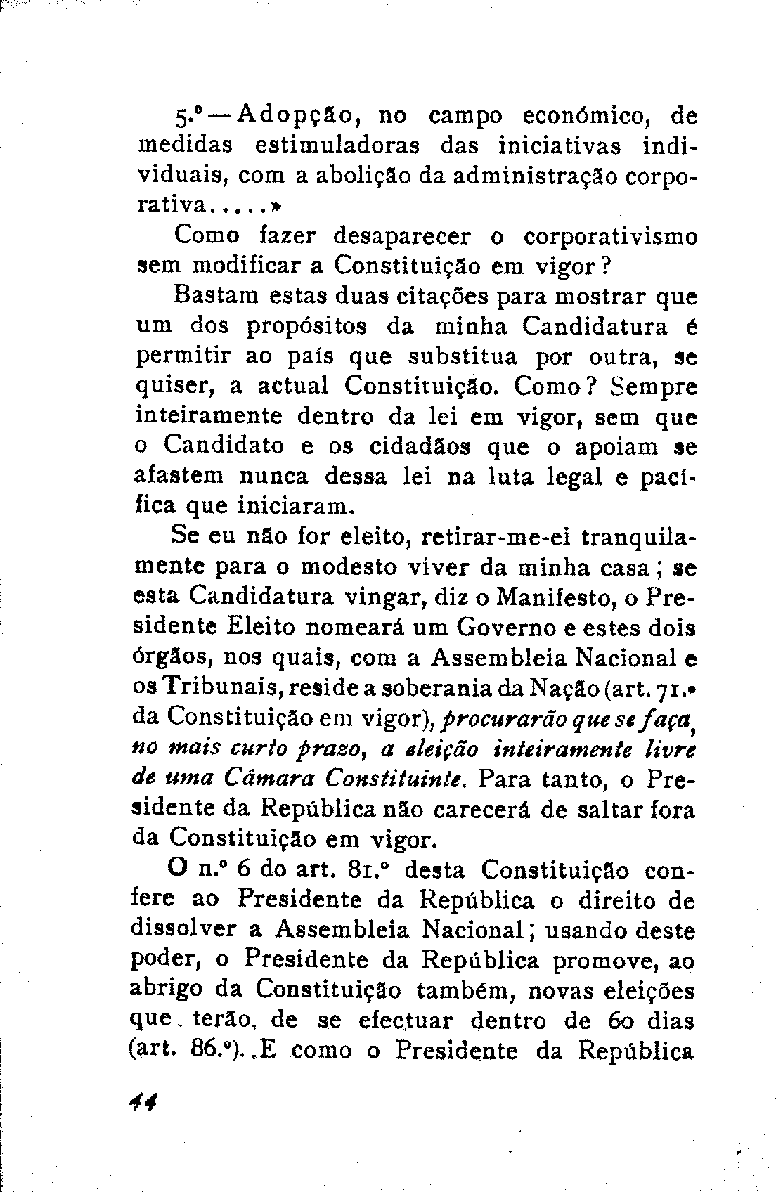 04388.038- pag.44