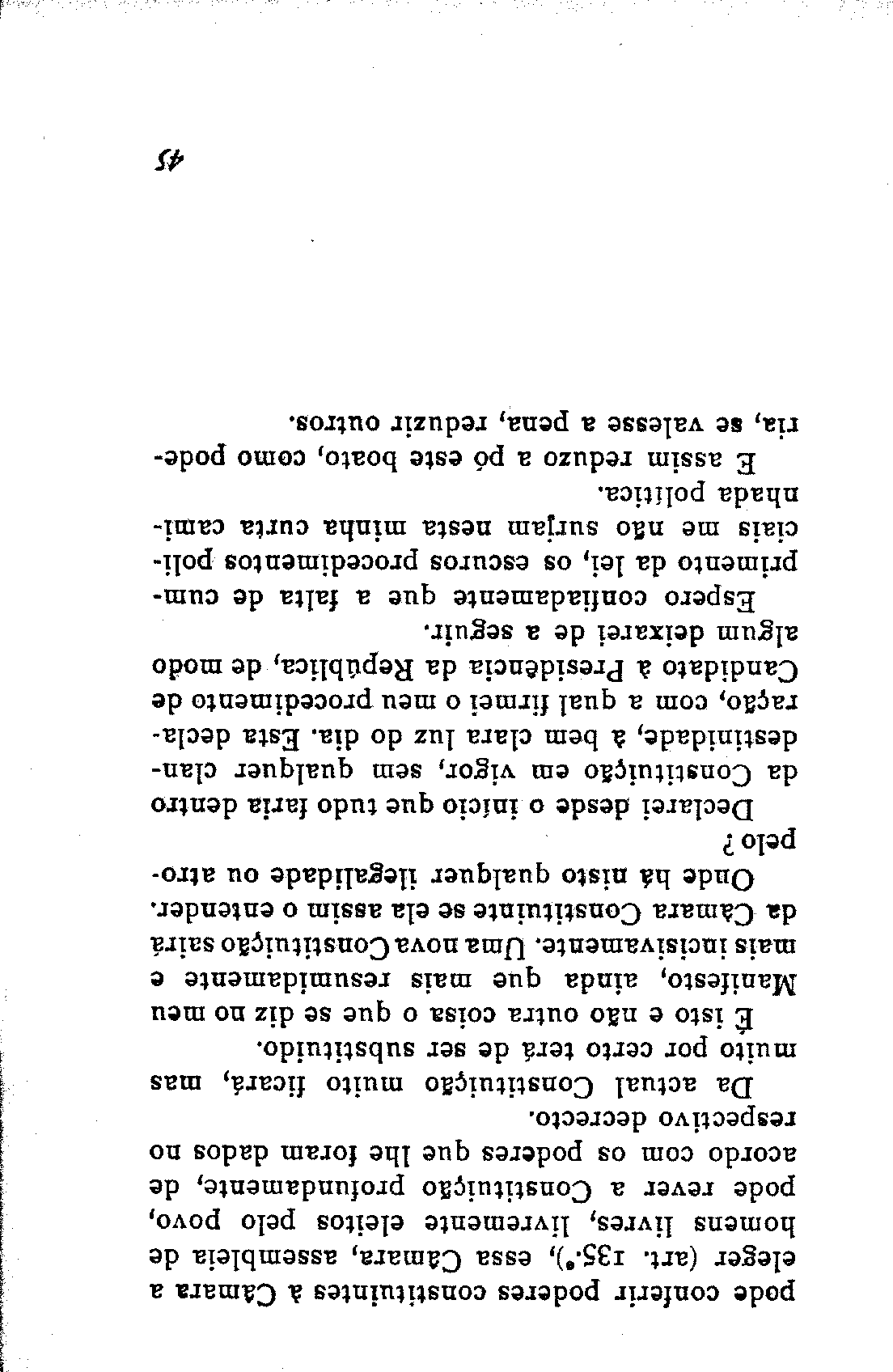 04388.038- pag.45