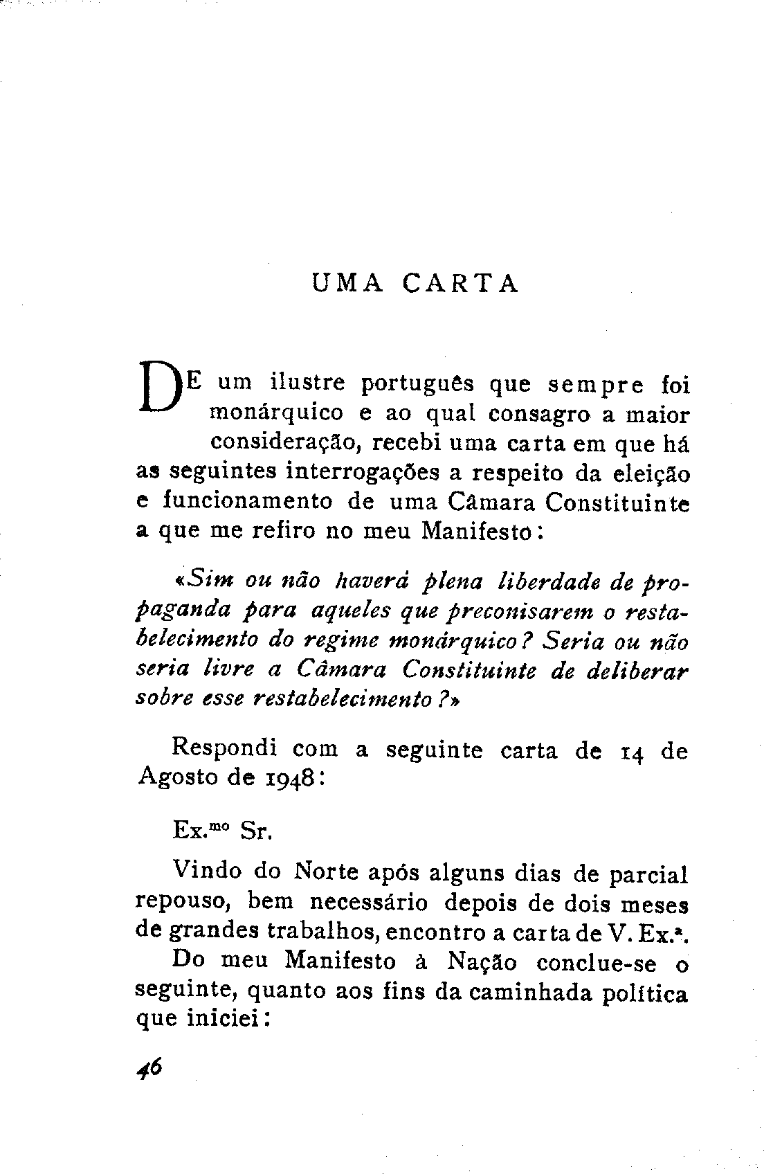 04388.038- pag.46