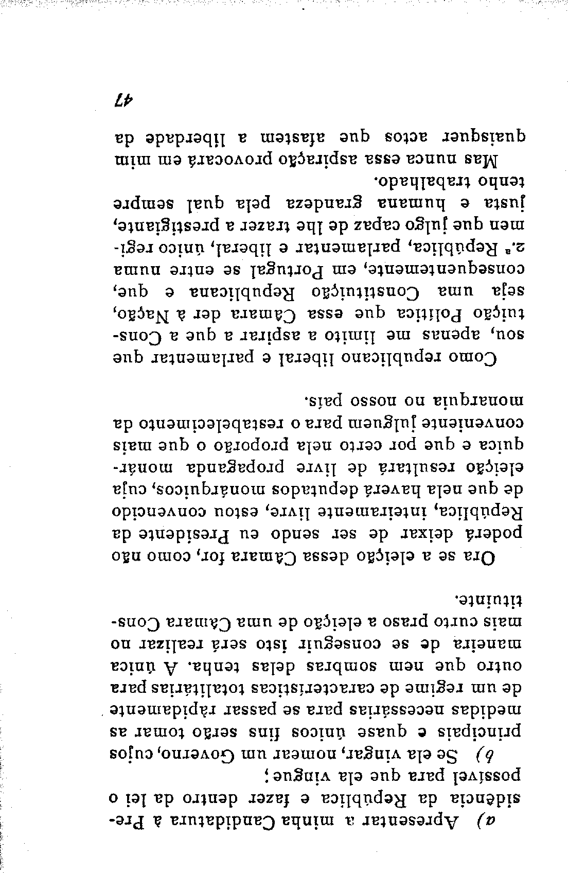 04388.038- pag.47