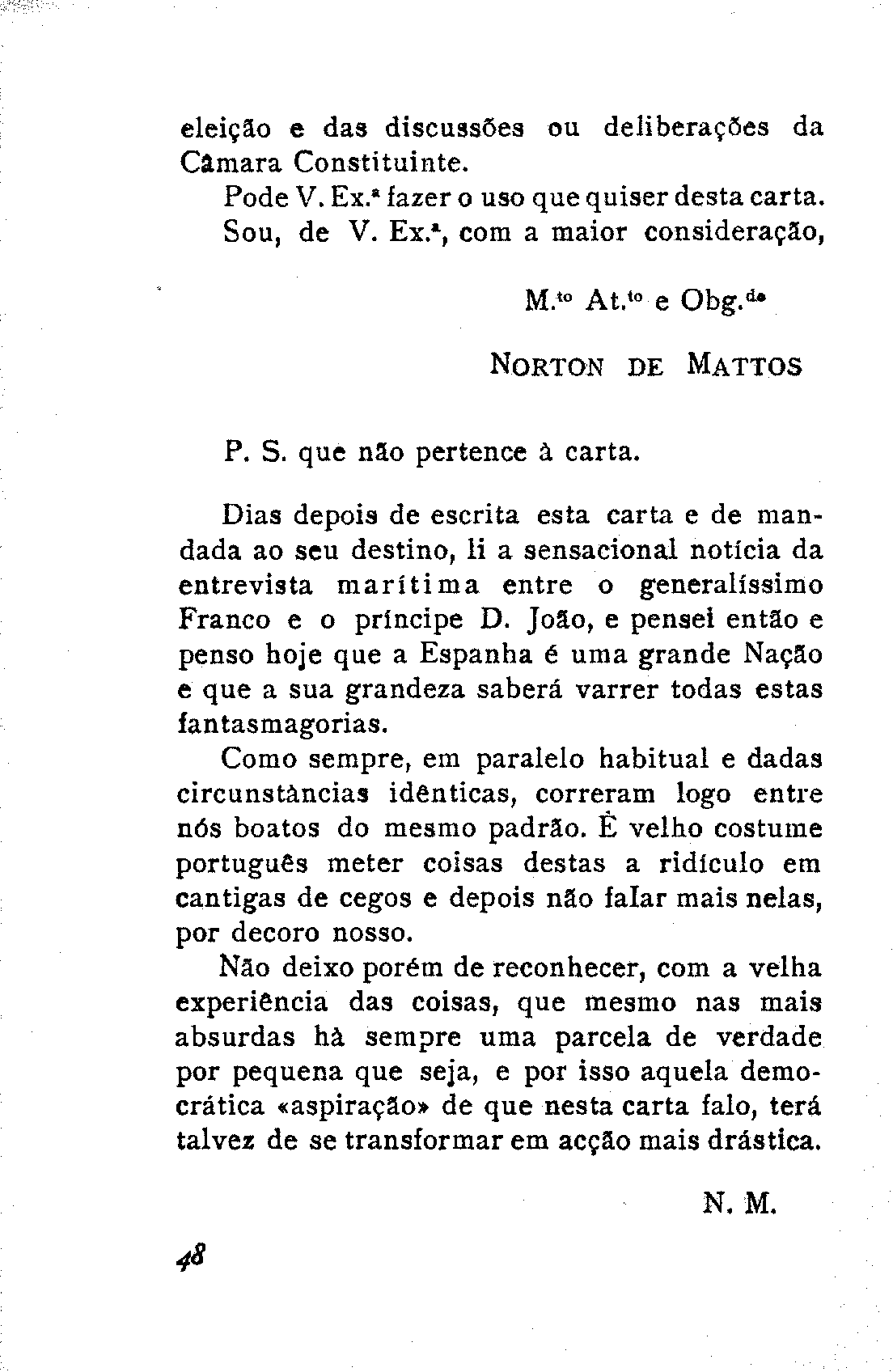 04388.038- pag.48
