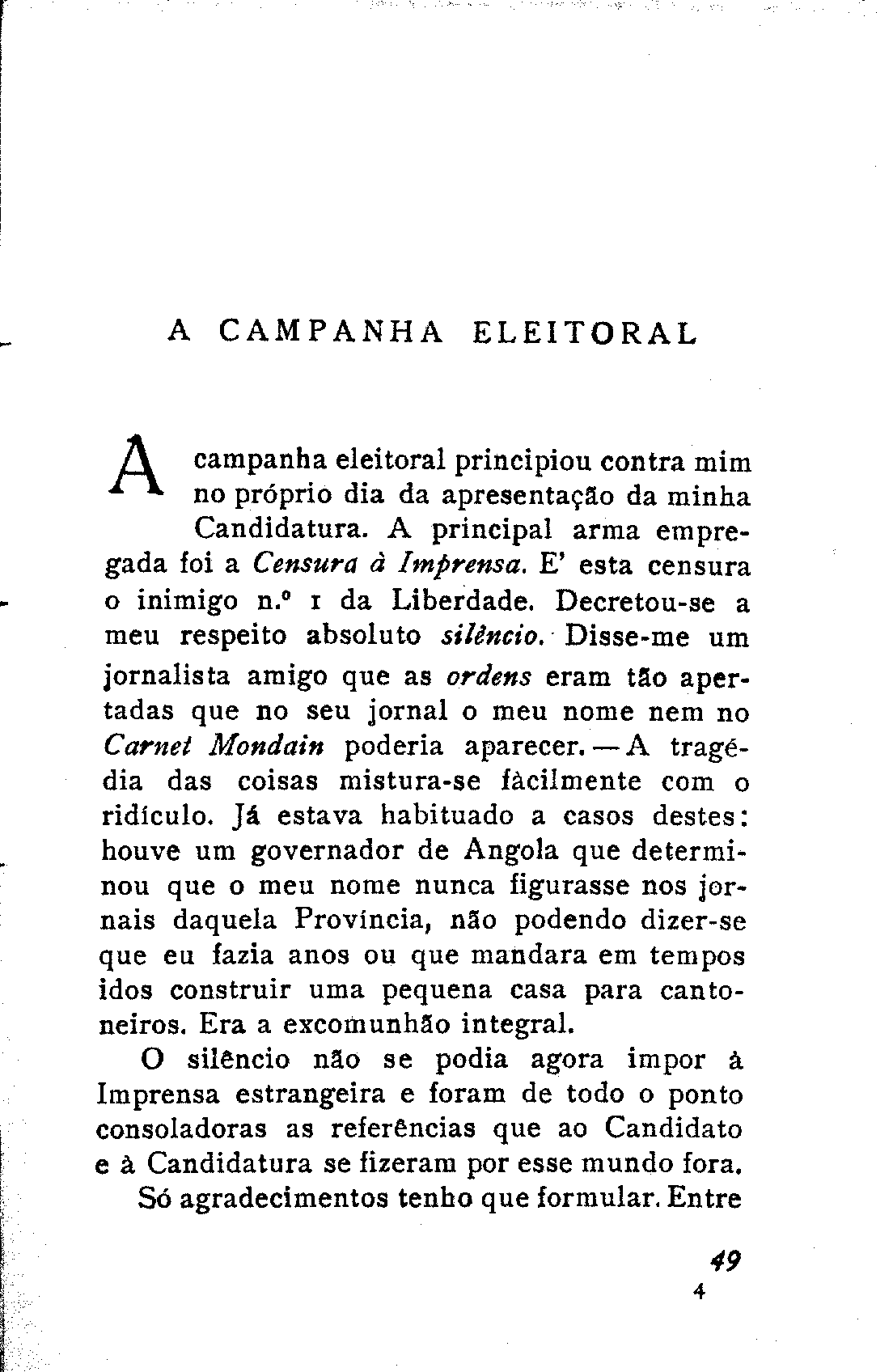 04388.038- pag.49