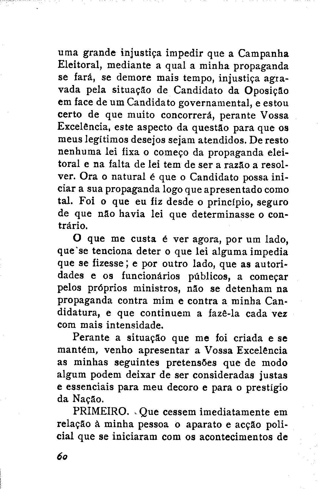04388.038- pag.60