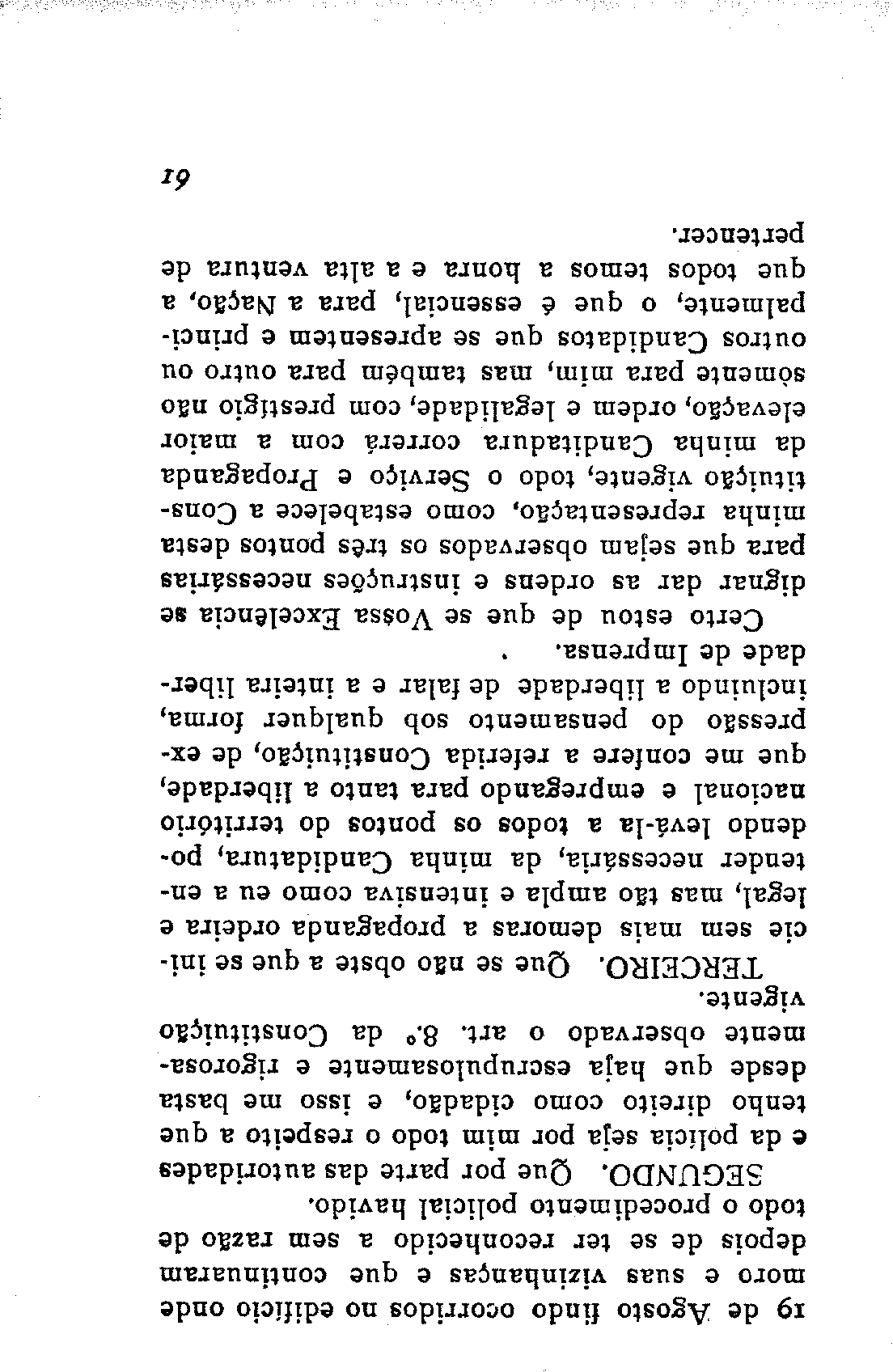 04388.038- pag.61