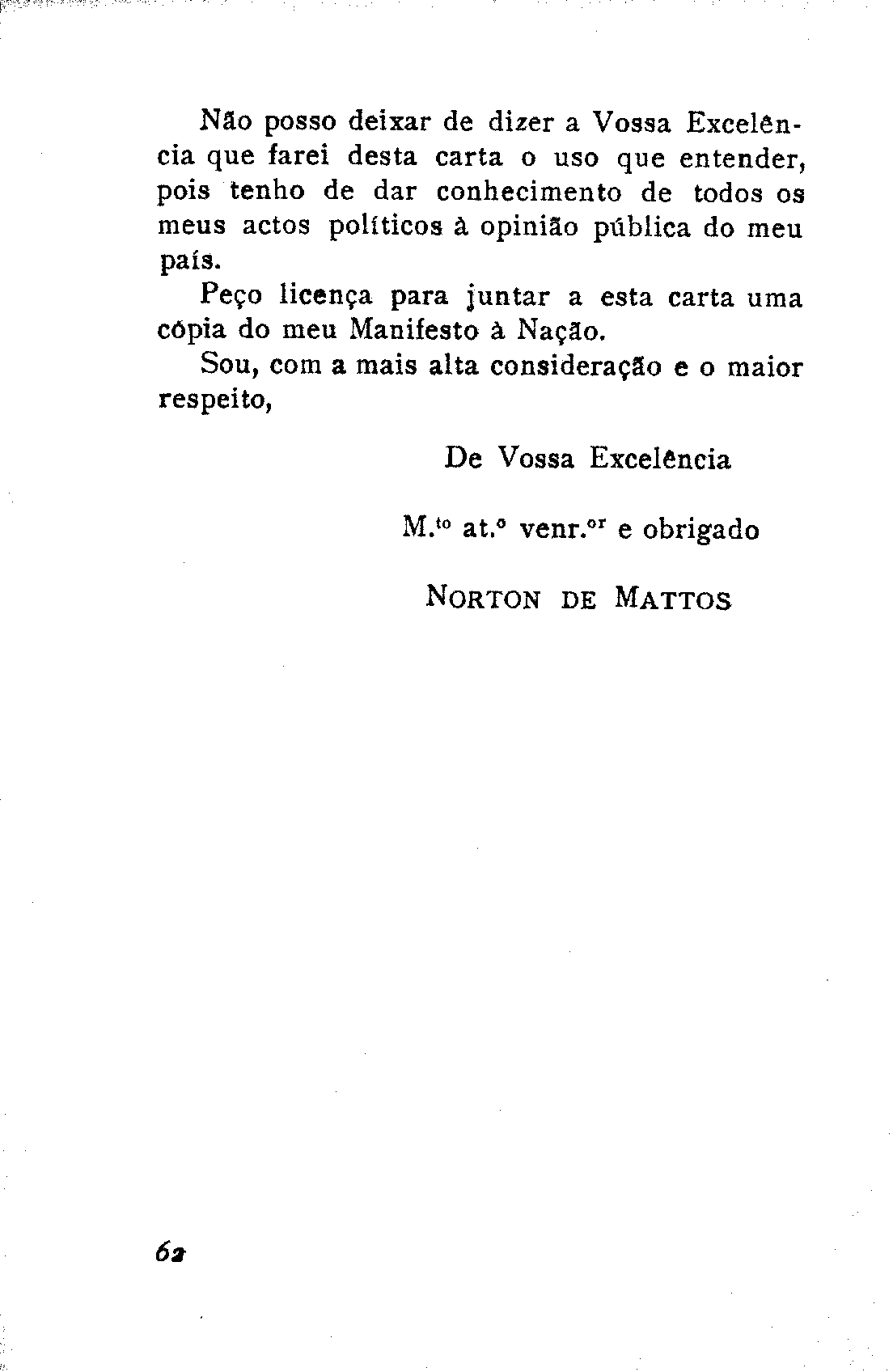 04388.038- pag.62