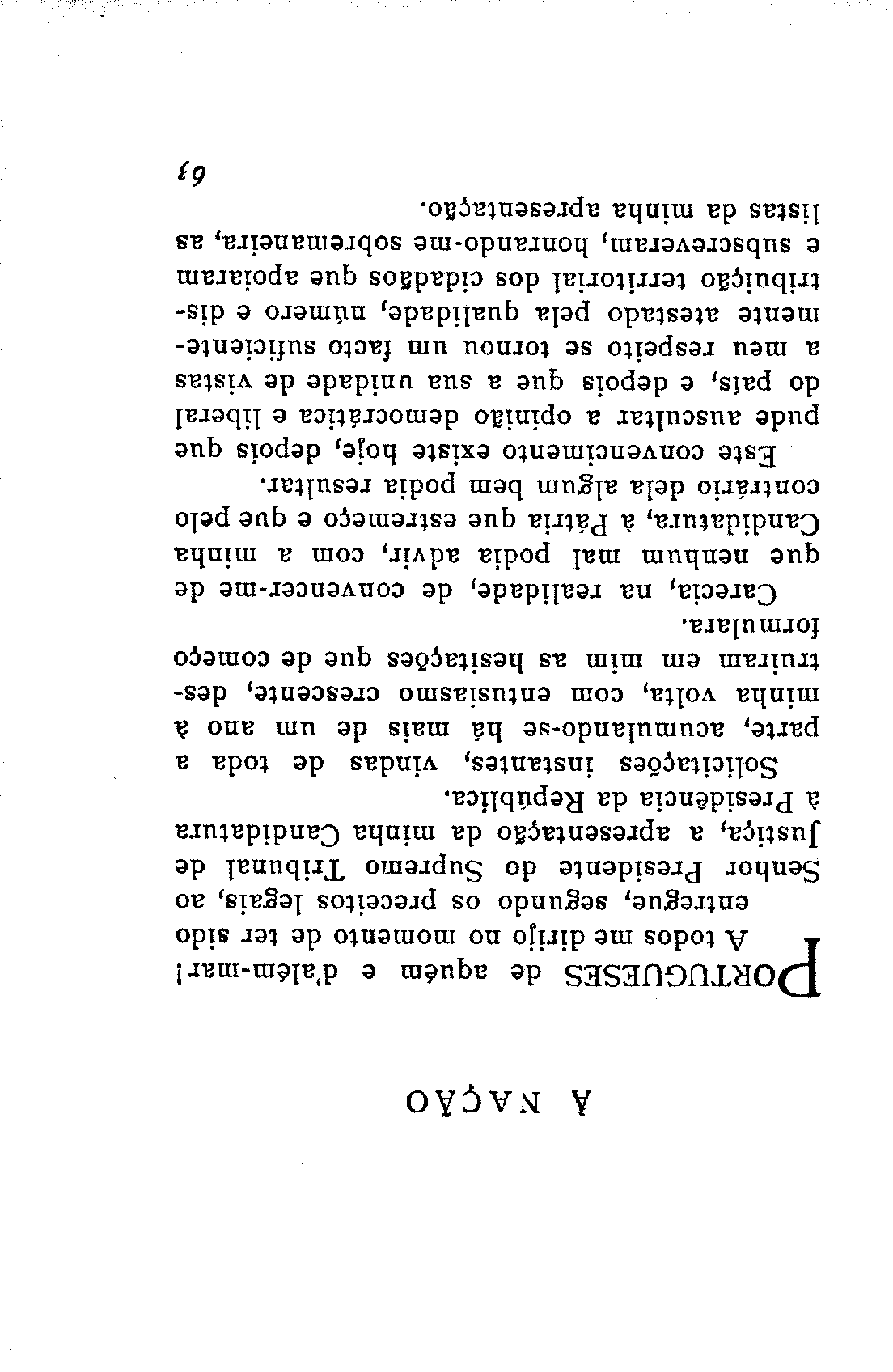 04388.038- pag.63