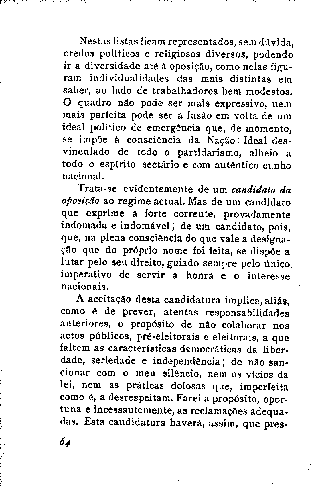 04388.038- pag.64