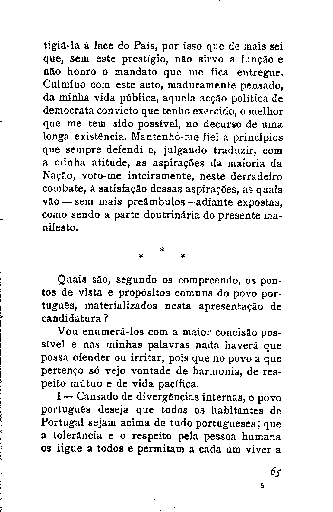 04388.038- pag.65