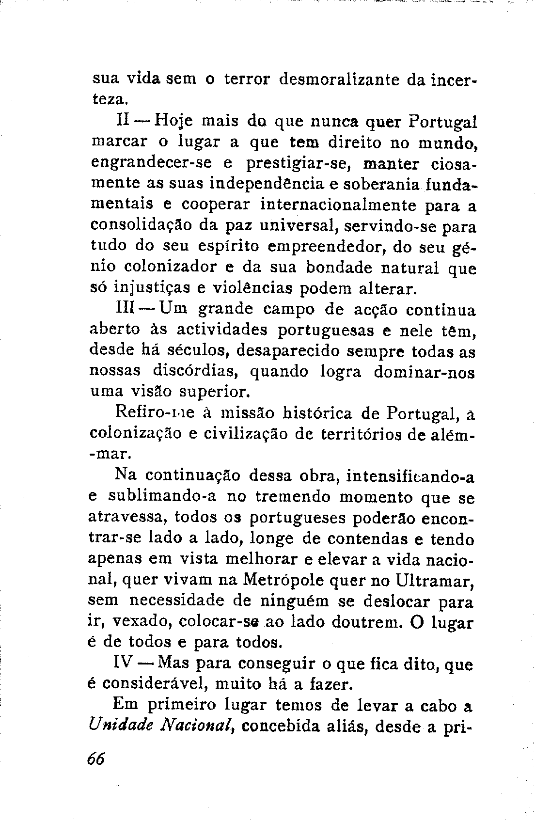04388.038- pag.66