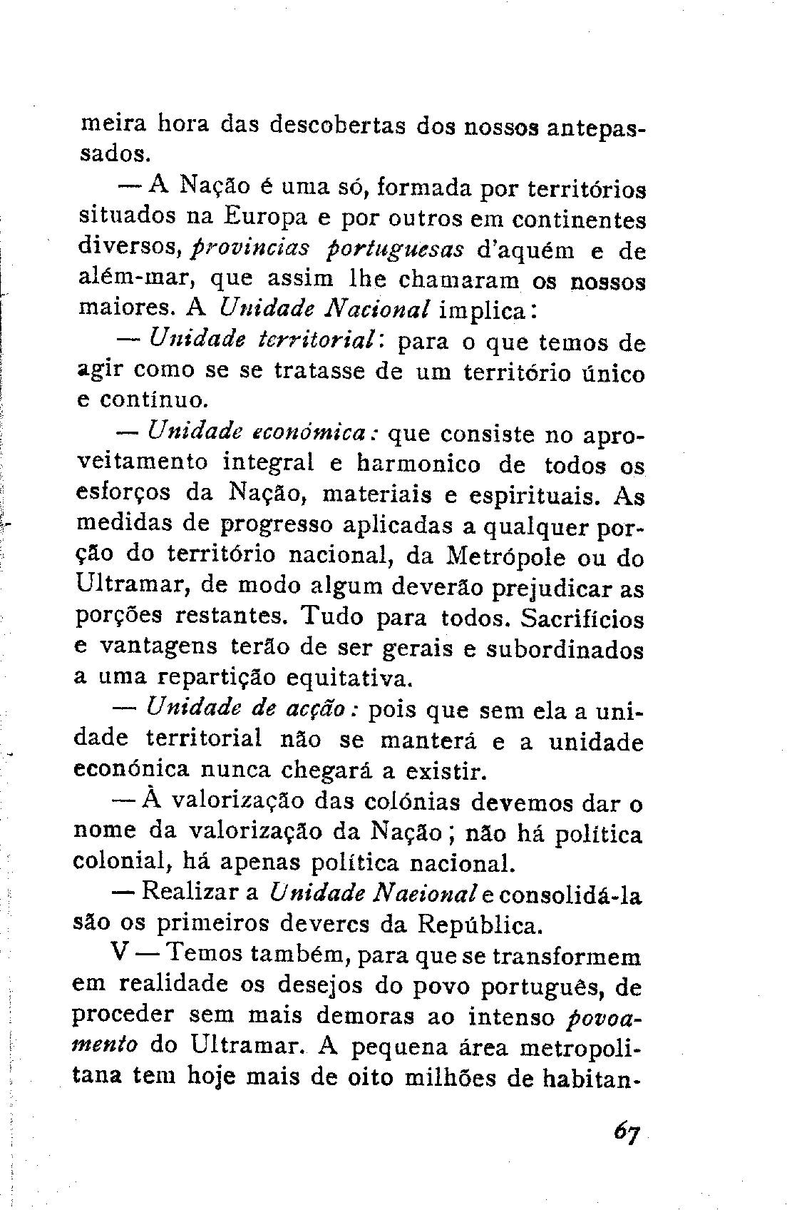 04388.038- pag.67