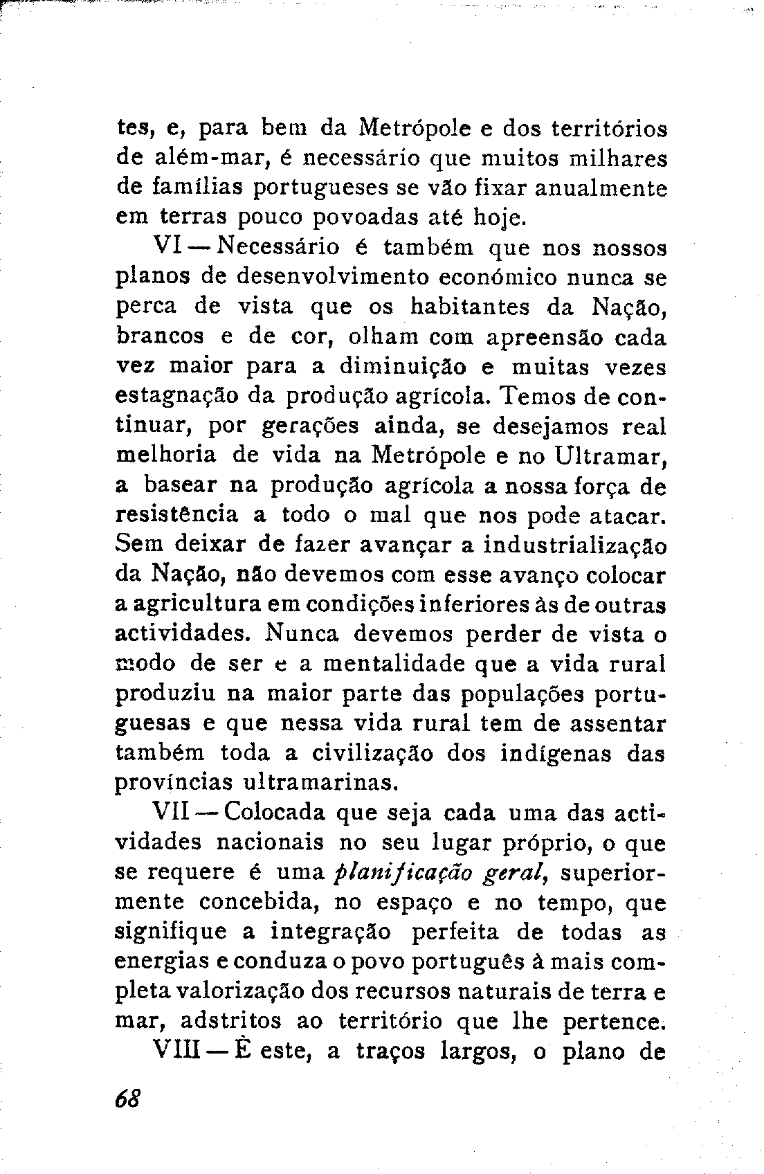 04388.038- pag.68