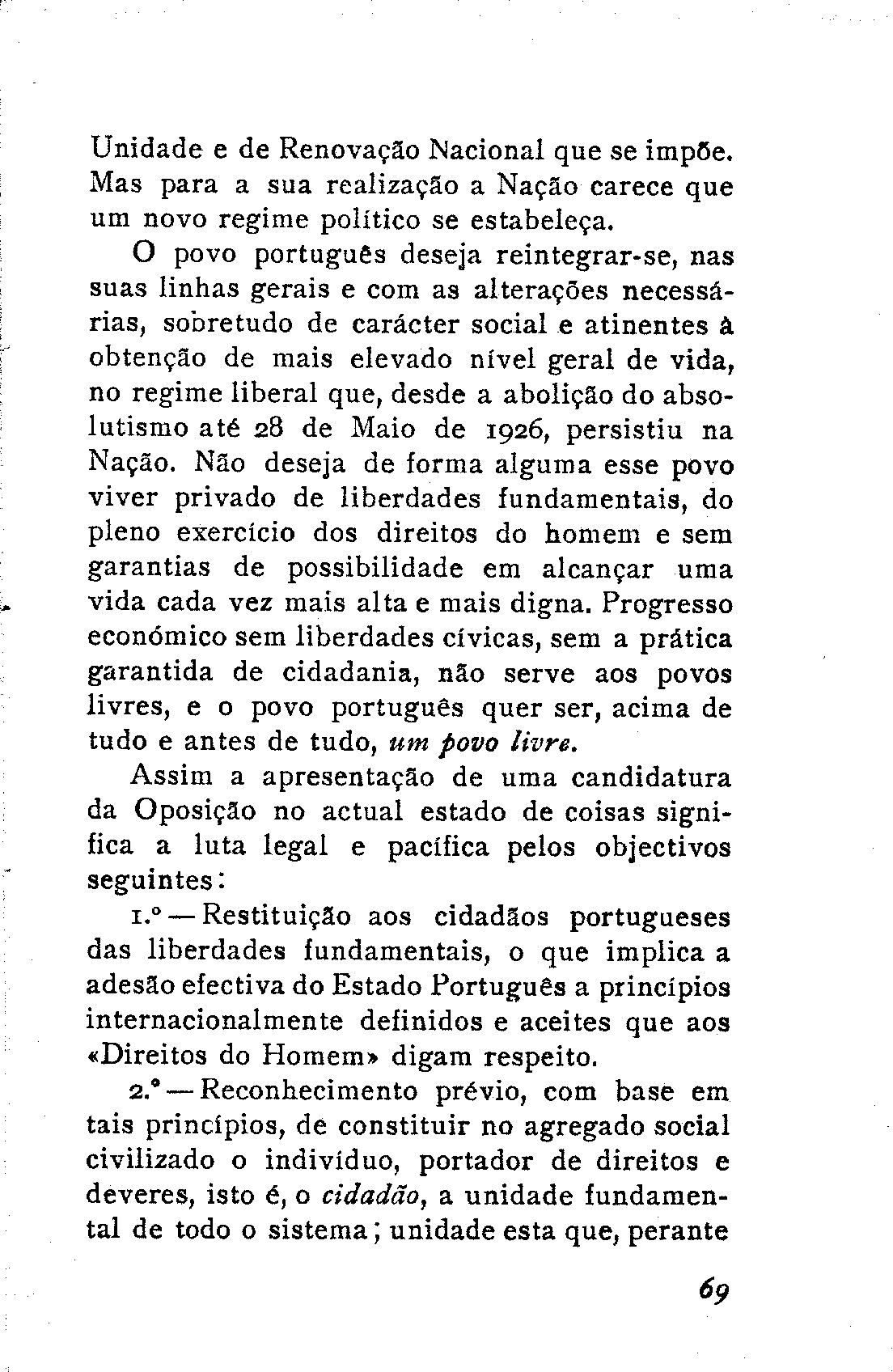 04388.038- pag.69