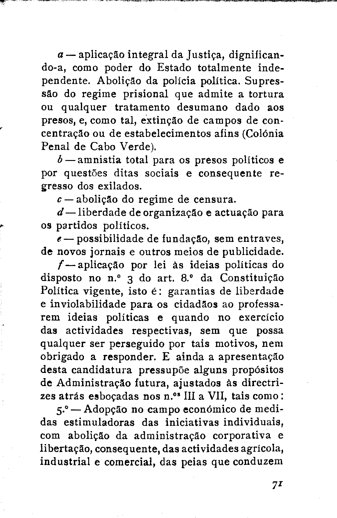 04388.038- pag.71