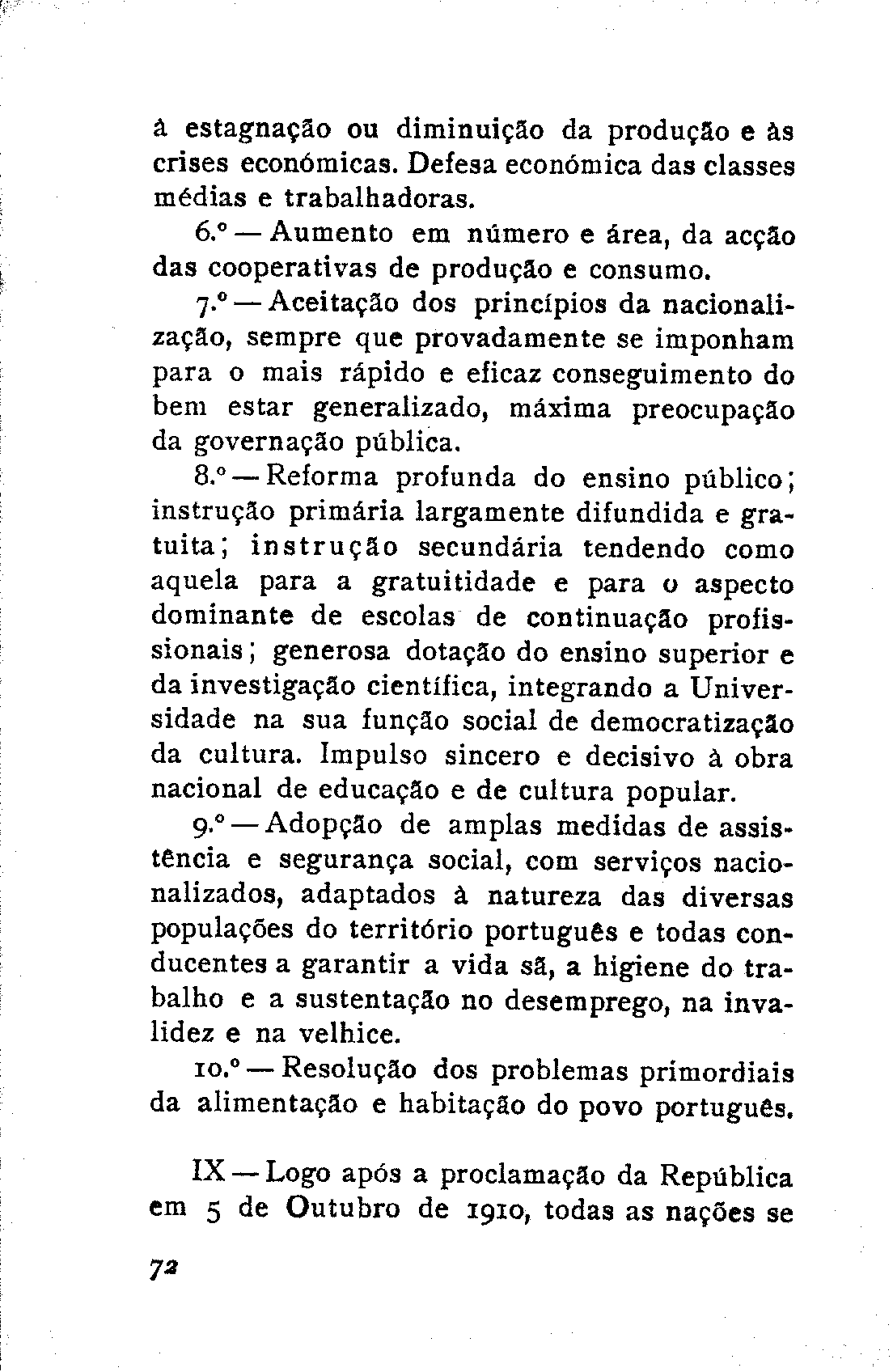 04388.038- pag.72