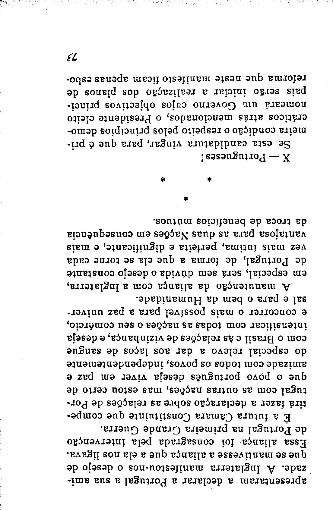 04388.038- pag.73