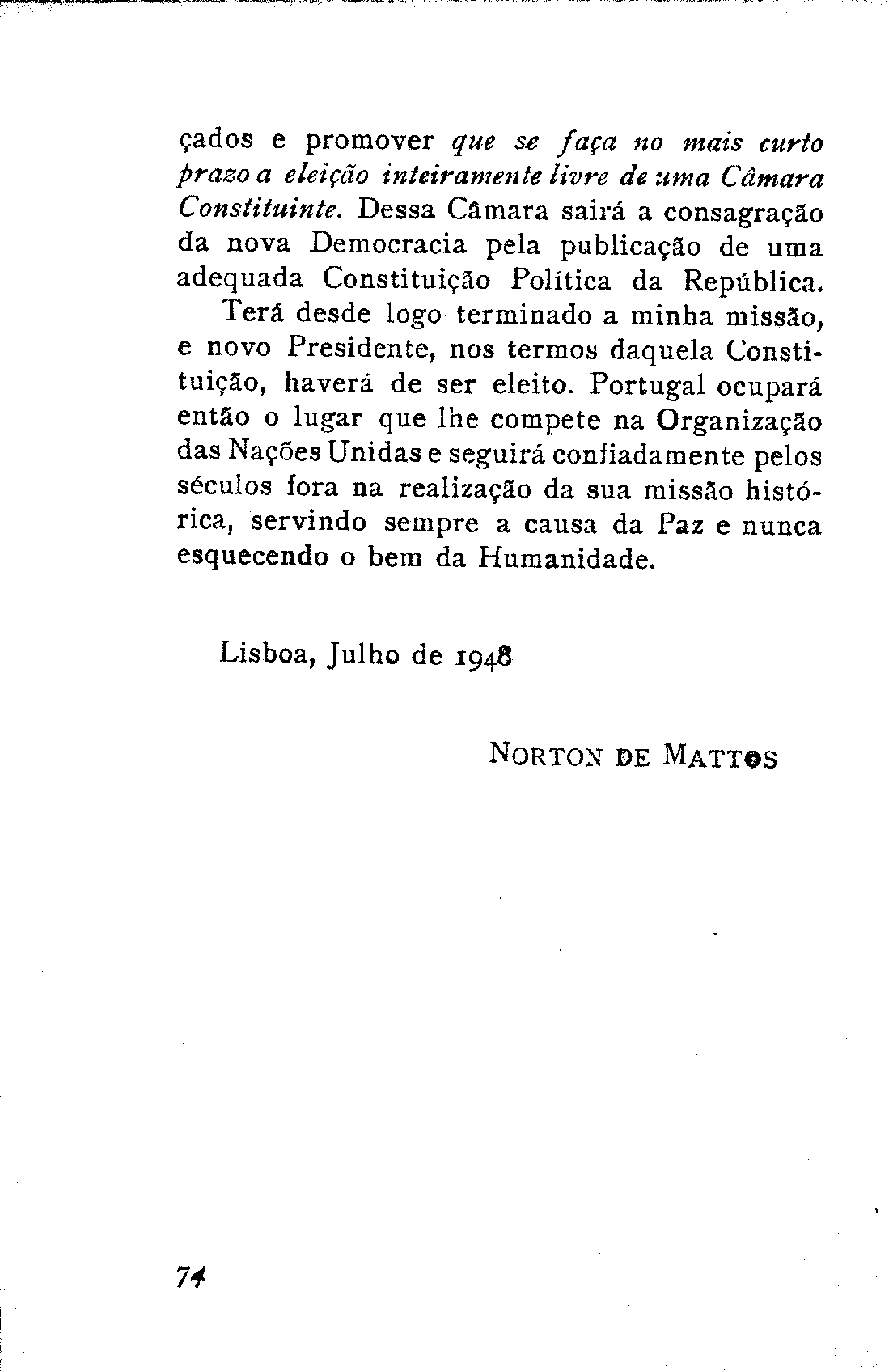 04388.038- pag.74
