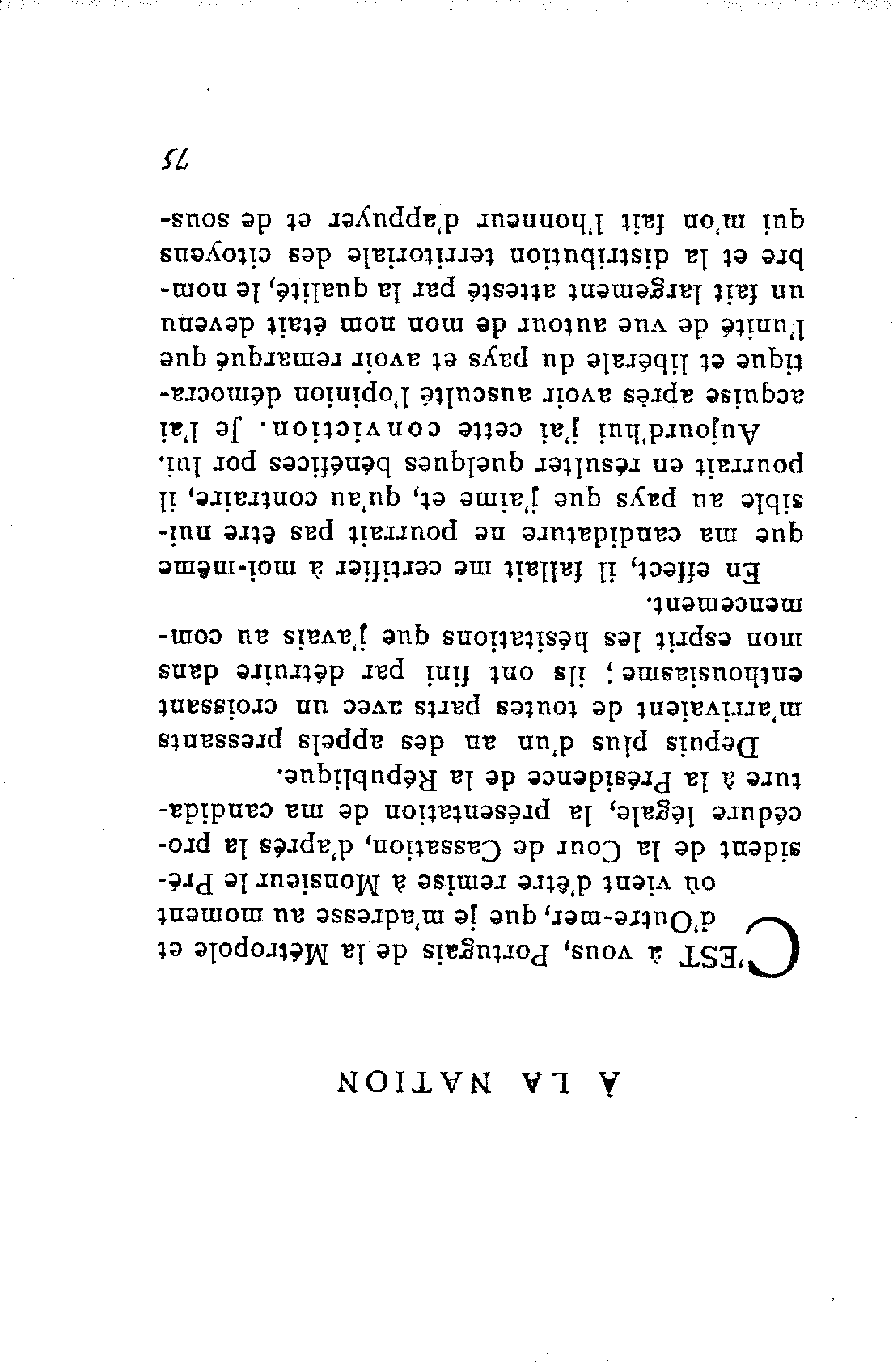 04388.038- pag.75
