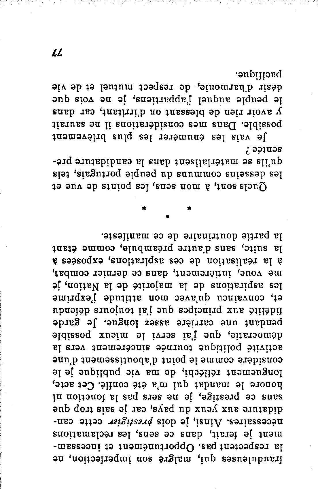 04388.038- pag.77