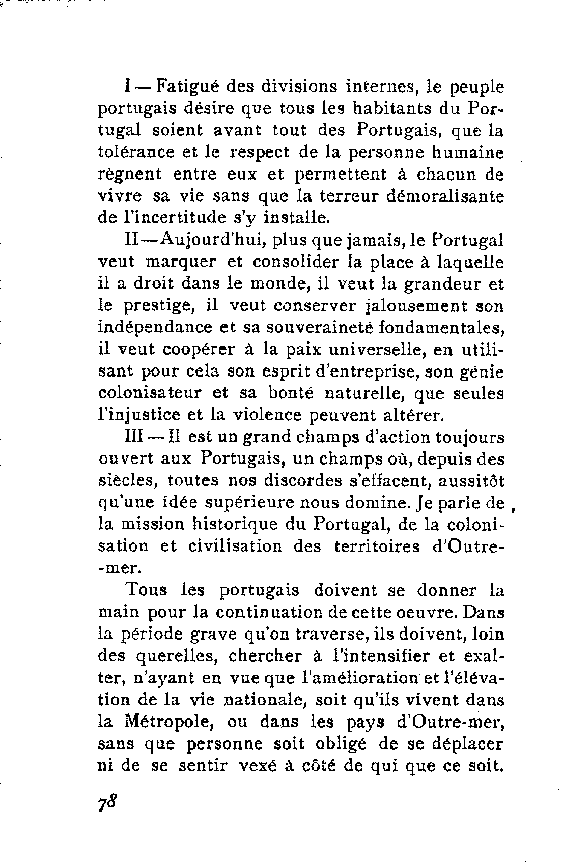 04388.038- pag.78