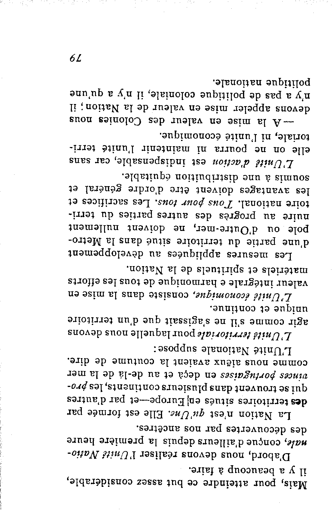 04388.038- pag.79