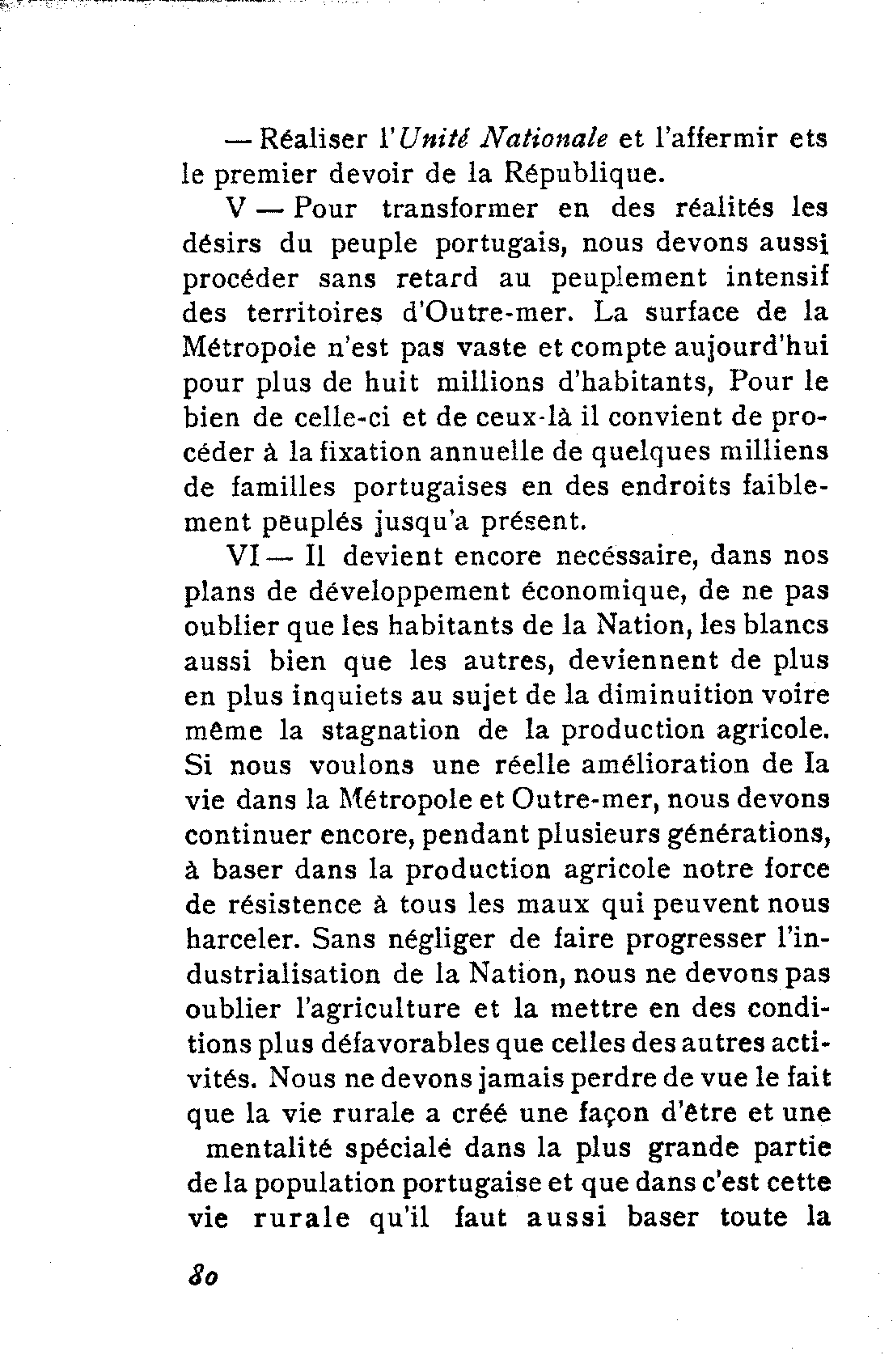 04388.038- pag.80