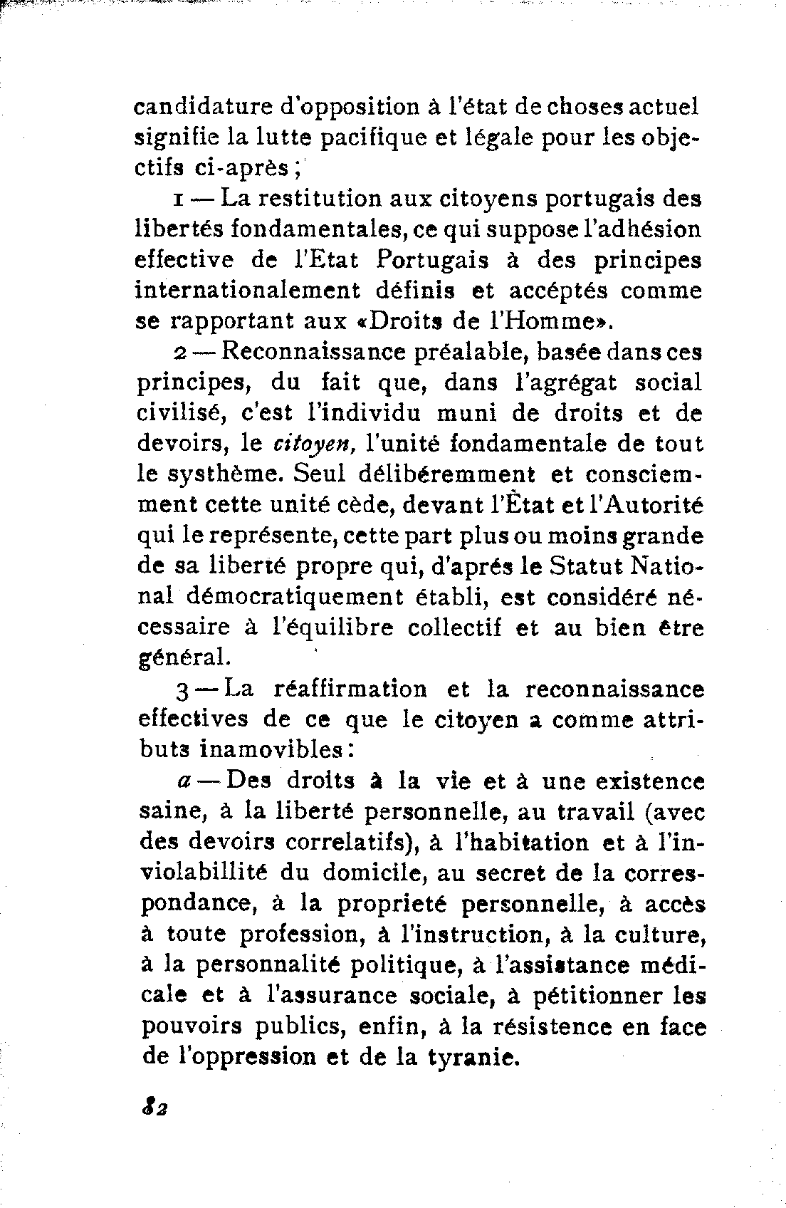 04388.038- pag.82