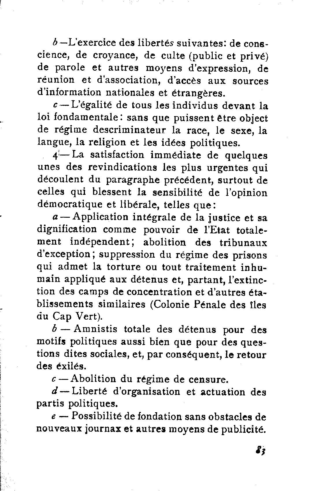 04388.038- pag.83