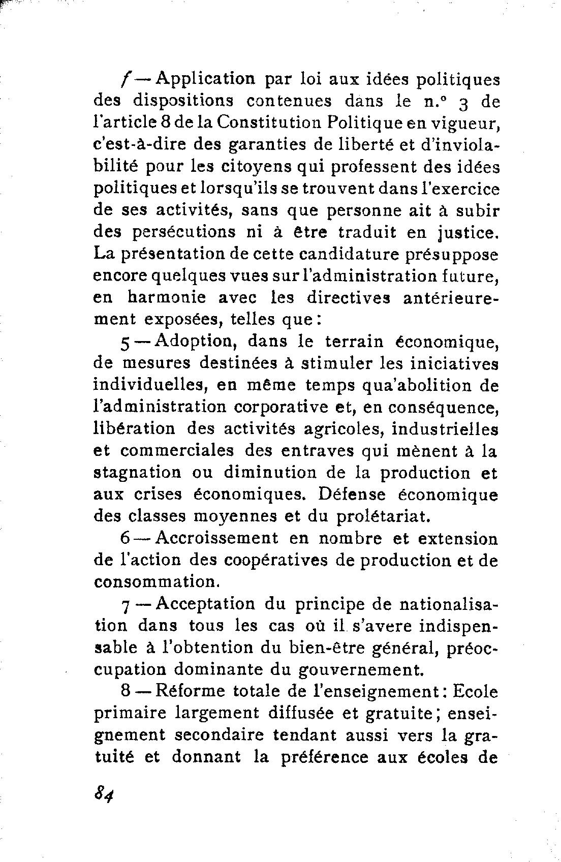 04388.038- pag.84