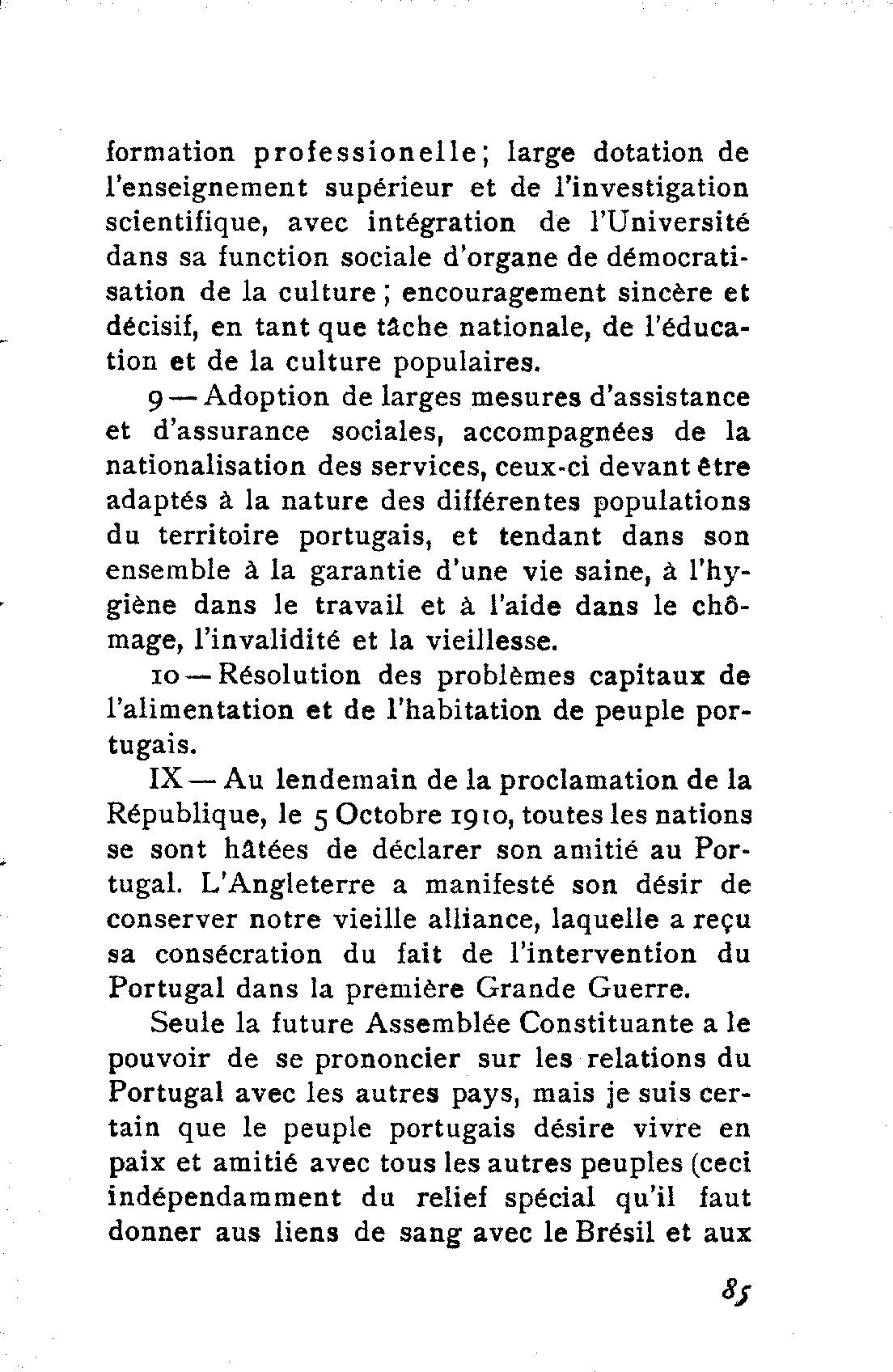 04388.038- pag.85