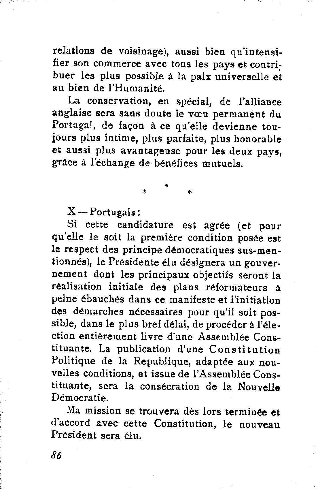 04388.038- pag.86
