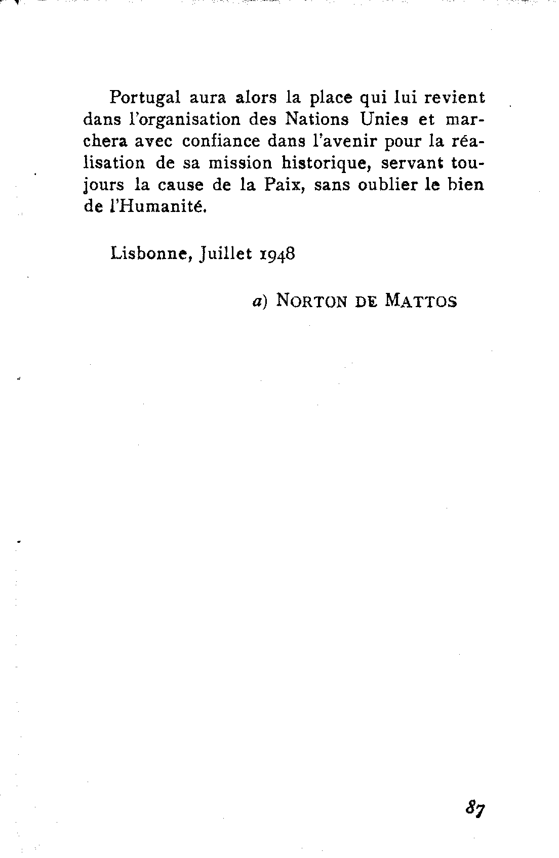 04388.038- pag.87