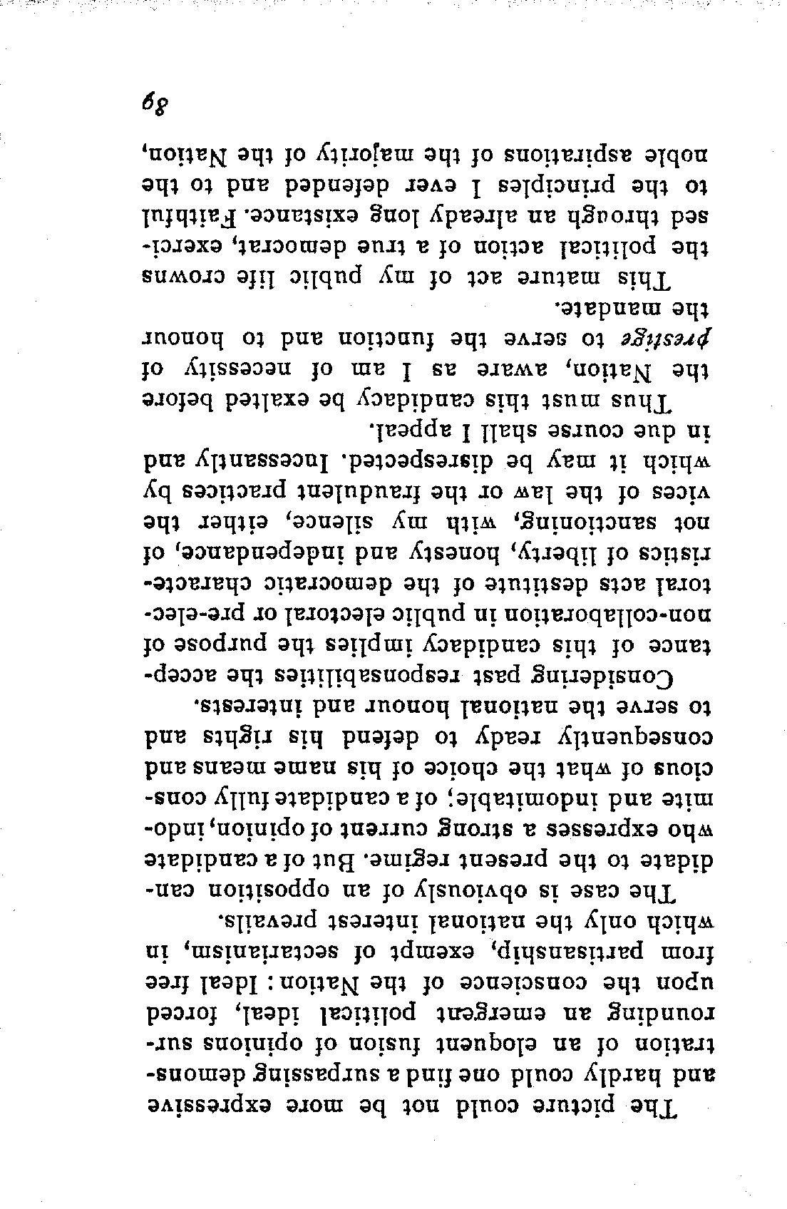 04388.038- pag.89
