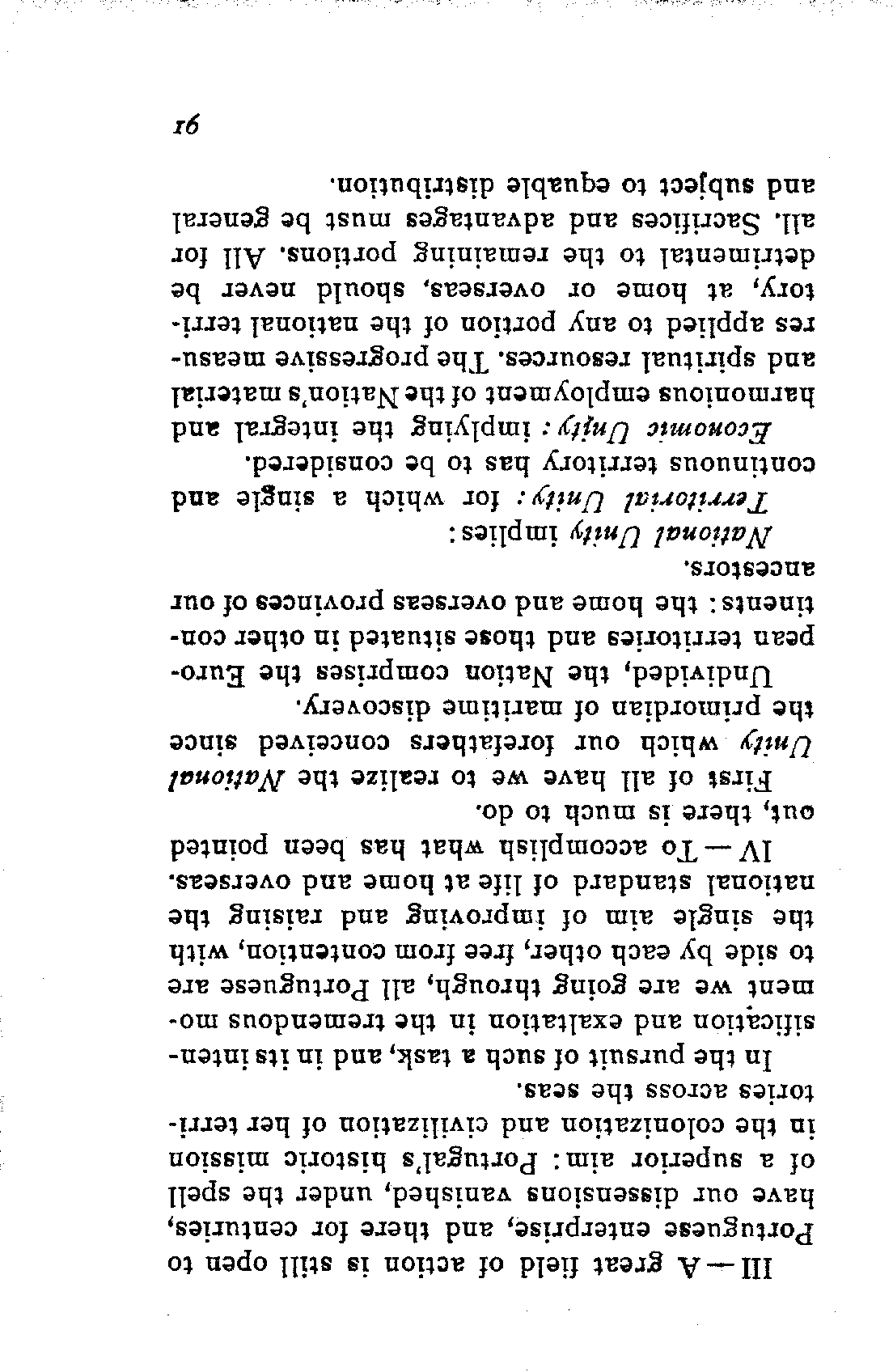 04388.038- pag.91