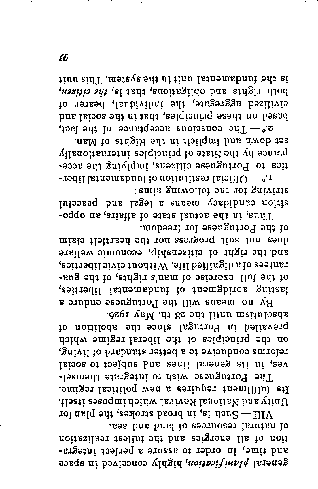 04388.038- pag.93