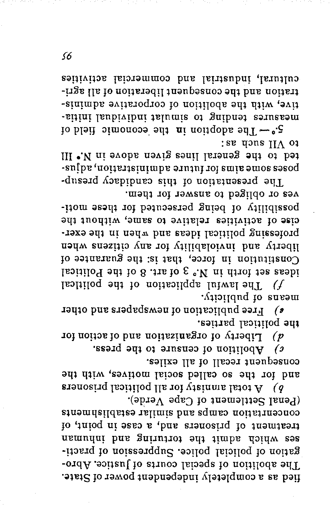 04388.038- pag.95