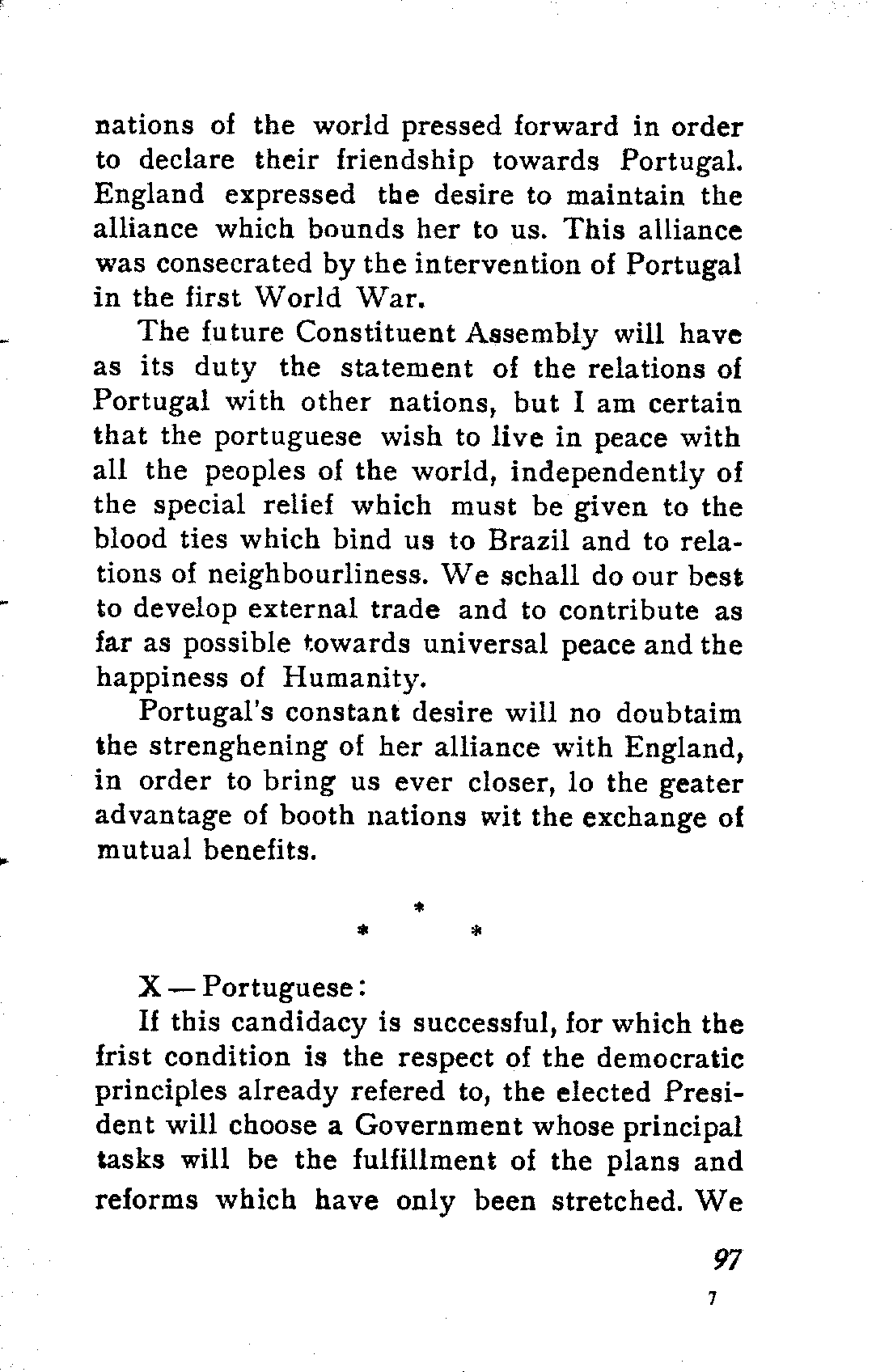 04388.038- pag.97