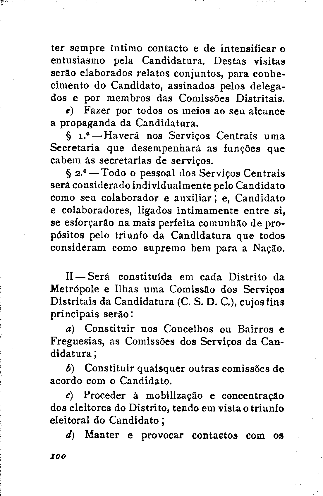 04388.038- pag.100
