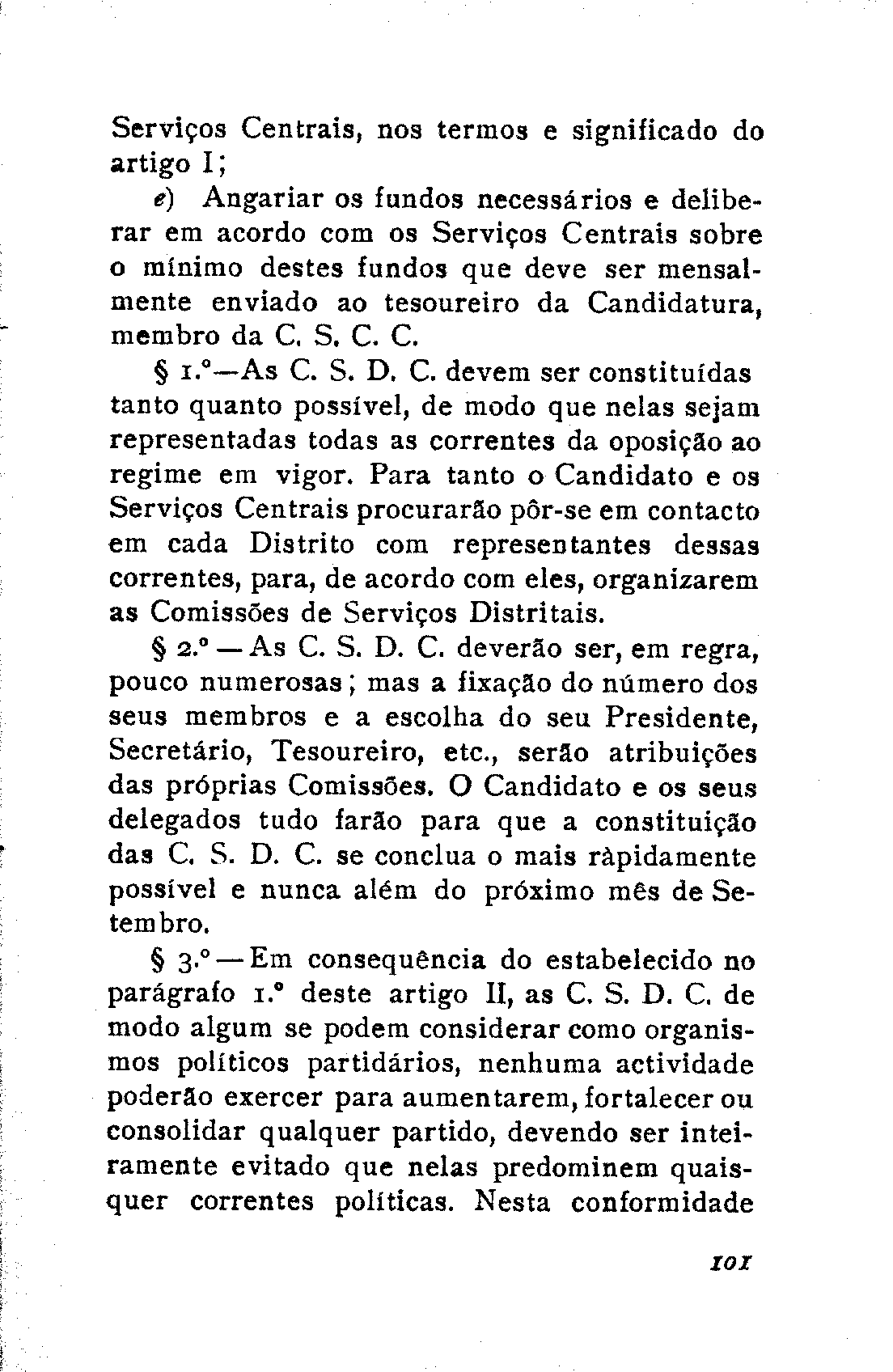 04388.038- pag.101